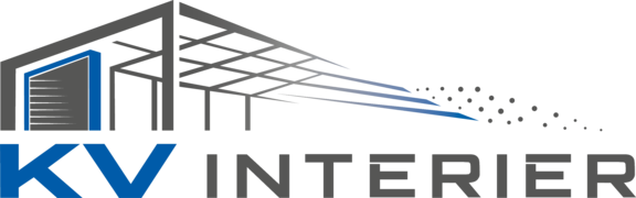 KV INTERIER
