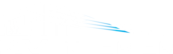 KV INTERIER